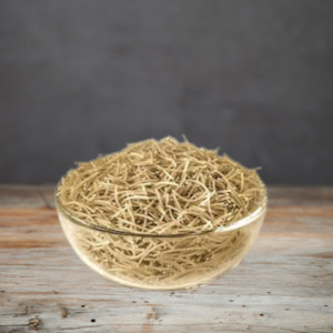 VERMICELLI KODO - 250G