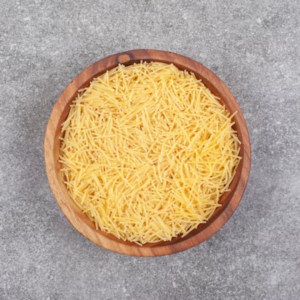 VERMICELLI RICE - 250G