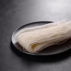 VERMICELLI BARNYARD - 250G