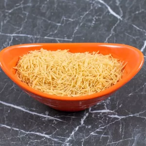 VERMICELLI LITTLE - 250G