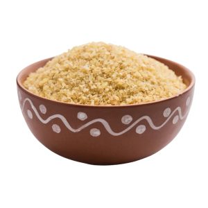 WHEAT DALIA / RAVA 500G